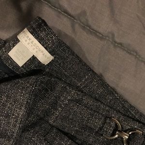 New York and Company pants